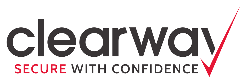 Clearway Logo